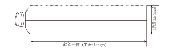 ABL/PBL прокатали трубки, алюминиевую слоистую ширину листа 200mm 7