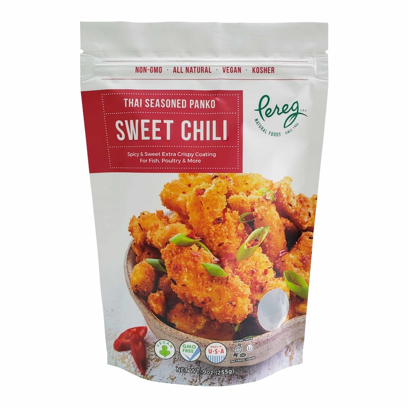 Resealable  Stand Up Pouch Bags Smell Proof 450g For Weed Tea  Food Mylar